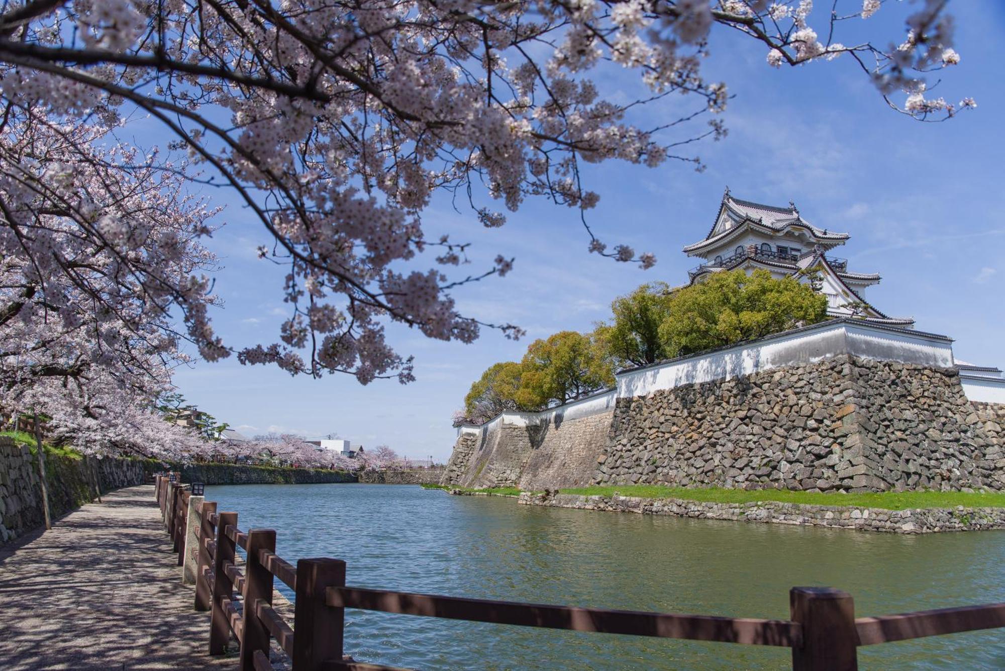 Namba Shinsaibashi 10 Mins Osaka Castle　East Exterior foto