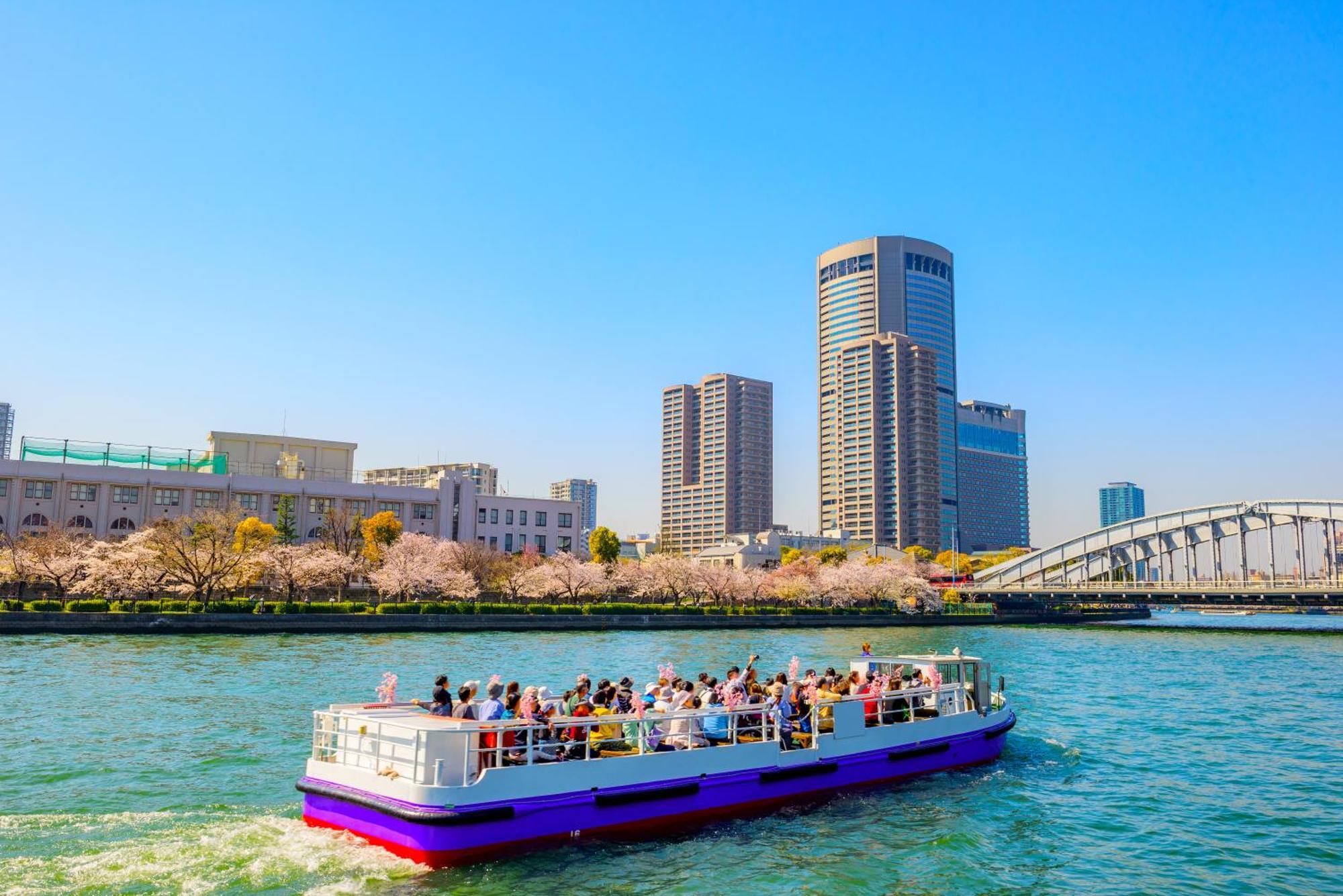 Namba Shinsaibashi 10 Mins Osaka Castle　East Exterior foto